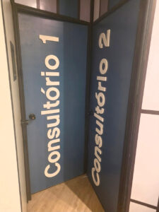 centro-1