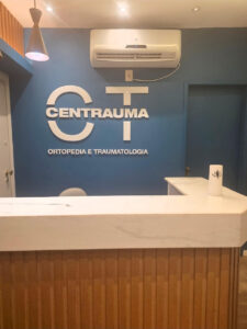 centro-2