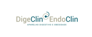 Digeclin
