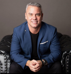 Dr Henrique Passos