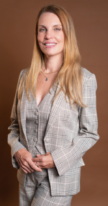 Dra Andrea Campagnolo