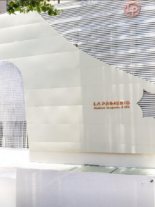 la-prime-1