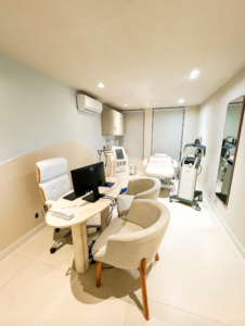 leblon-clinica-3