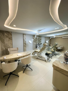 leblon-clinica-4