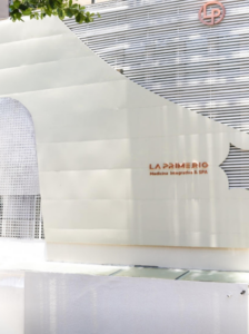prime-la-3