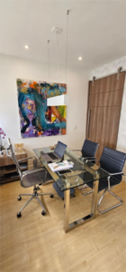 cadeiras-sala-1