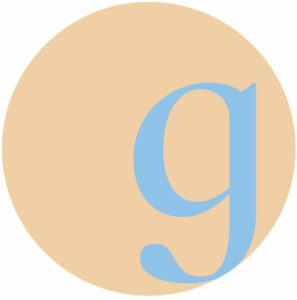 Dermato Gurfinkel