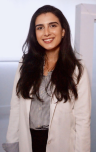 Dra Isabela Coelho