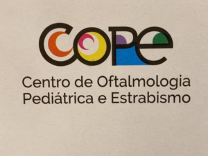 COPE Oftalmologia