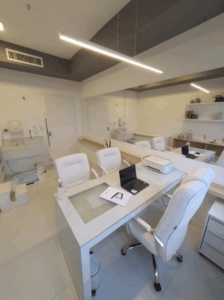 Dra Bruna Delocco 02