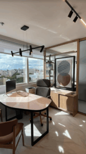 Dr Luis Vinícius Bastos 01