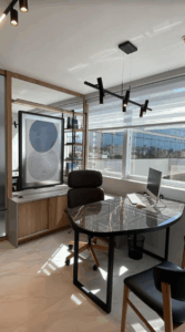 Dr Luis Vinícius Bastos 02