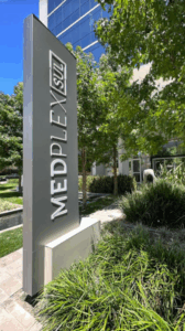 Dr Luis Vinícius Bastos 03