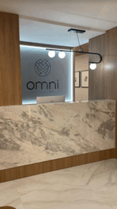 Dr Luis Vinícius Bastos 04