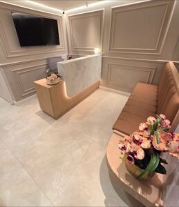 sala-karina-1