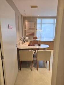 sala-karina-3