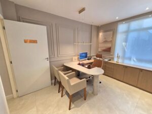 sala-karina-4