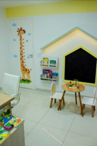 Dra Brunna Santana 01