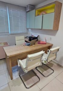 Dra Brunna Santana 02