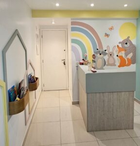 Dra Brunna Santana 03