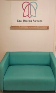 Dra Brunna Santana 04