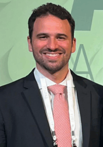 Dr Guilherme Mathias Palhares