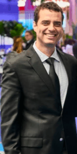 Dr Marcelo Jarczun Kac