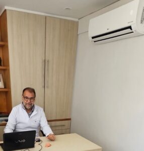 Dr Carlos Emílio 01