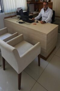 Dr Carlos Emílio 02