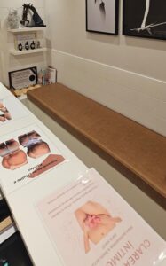 Dr Carlos Emílio 03