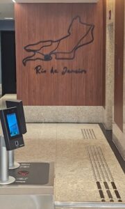 Dr Carlos Emílio 04