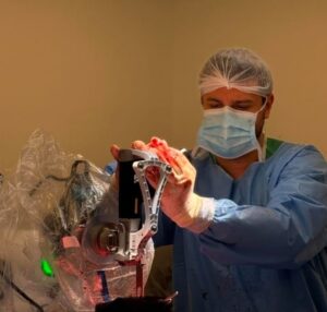 Dr Eduardo Portnoi 04