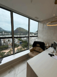 Dr Márcio Lamblet 01