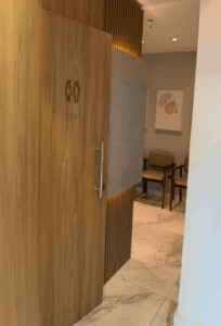 Dr Márcio Lamblet 02