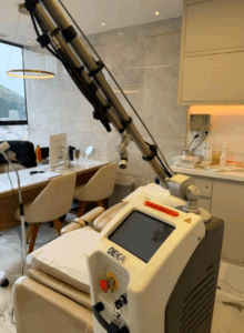 Dr Márcio Lamblet 03