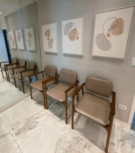 Dr Márcio Lamblet 04