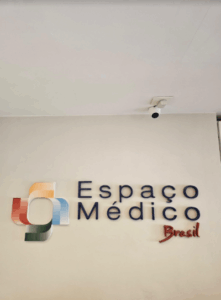 espaco-medico-jaline-1