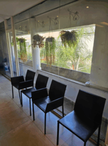 espaco-medico-jaline-2