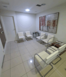 renato-botafogo-3