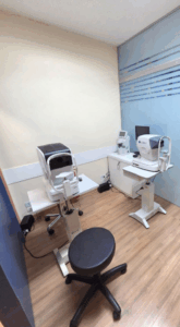 ocular-tijuca-4