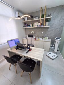 sala-velloso-1