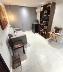 sala-velloso-4