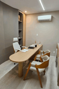 brenno-sala-1