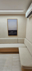 brenno-sala-4