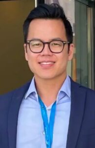Dr Eduardo Yamane Filho