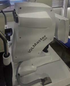 Yamane Oftalmologia 04
