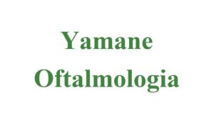 Yamane Oftalmologia