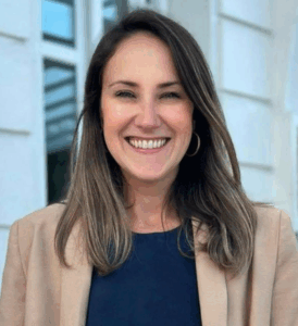 Dra Daniela Malta