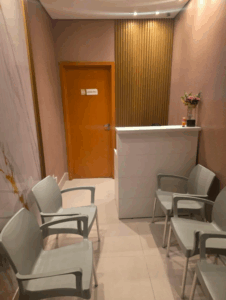 sala-3