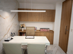 sala-ana-2